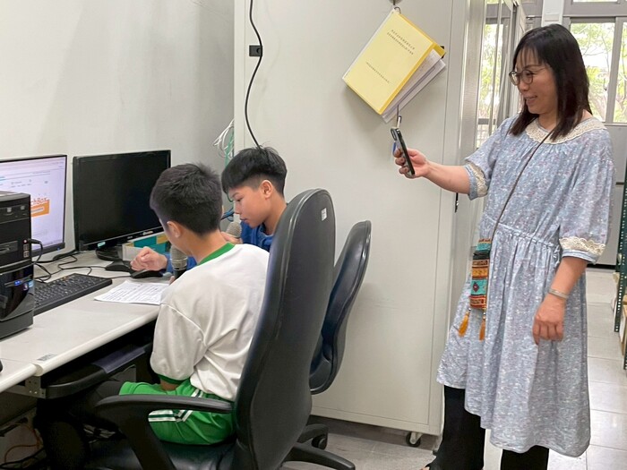 午餐ICRT廣播