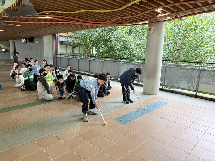 復活節找蛋和滾蛋活動