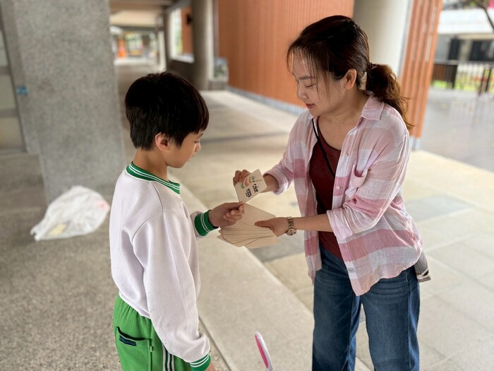 復活節找蛋和滾蛋活動